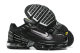 Nike Air Max Plus 3 Shoes (12)