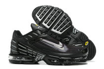 Nike Air Max Plus 3 Shoes (12) Nike Air Max Plus 3 Shoes (12)