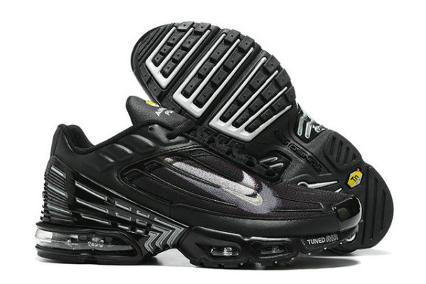 Nike Air Max Plus 3 Shoes (12)