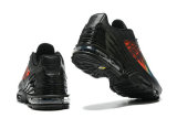 Nike Air Max Plus 3 Shoes (13)