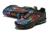 Nike Air Max Plus 3 Shoes (13)