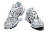 Air Max Plus Shoes - 010