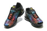 Nike Air Max Plus 3 Shoes (13)