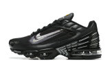 Nike Air Max Plus 3 Shoes (12)