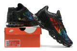 Nike Air Max Plus 3 Shoes (13)