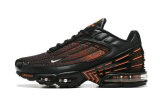Nike Air Max Plus 3 Shoes (14)