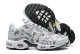 Air Max Plus Shoes - 010