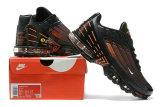 Nike Air Max Plus 3 Shoes (14)