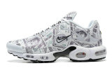 Air Max Plus Shoes - 010