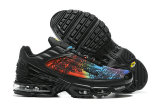 Nike Air Max Plus 3 Shoes (13)