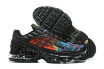 Nike Air Max Plus 3 Shoes (13) Nike Air Max Plus 3 Shoes (13)