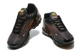 Nike Air Max Plus 3 Shoes (14)