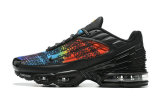 Nike Air Max Plus 3 Shoes (13)