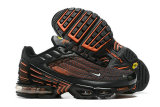 Nike Air Max Plus 3 Shoes (14)