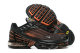 Nike Air Max Plus 3 Shoes (14)