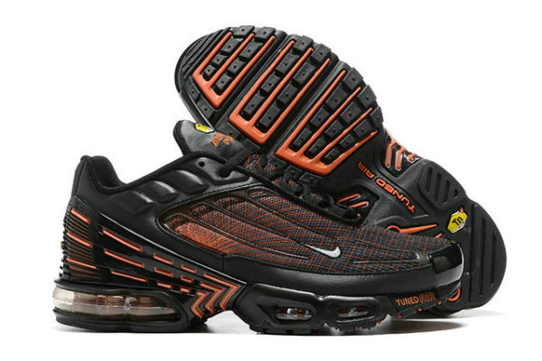 Nike Air Max Plus 3 Shoes (14)