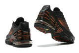 Nike Air Max Plus 3 Shoes (14)