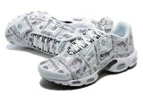 Air Max Plus Shoes - 010
