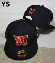 NBA Washington Wizards Snapback Hat (14) NBA Washington Wizards Snapback Hat (14)