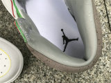 Authentic Air Jordan 1