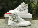 Authentic Air Jordan 1