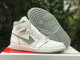 Authentic Air Jordan 1