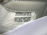 Authentic Air Jordan 1