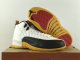 Authentic Air Jordan 12 “25 Years in China”