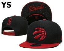 NBA Toronto Raptors Snapback Hat (100) NBA Toronto Raptors Snapback Hat (100)