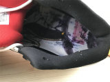 Authentic Air Jordan 12 “25 Years in China”