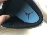 Authentic Air Jordan 1 Mid GS Sail/Team Red/Conconut Milk/Voile/Equpe Rouge