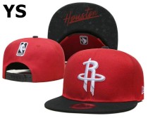 BA Houston Rockets Snapback Hat (129) BA Houston Rockets Snapback Hat (129)