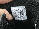 Authentic Air Jordan 1 Mid GS Sail/Team Red/Conconut Milk/Voile/Equpe Rouge