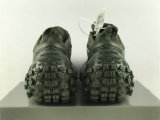 Balenciaga Triple s Clear Sole (12)