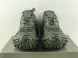 Balenciaga Triple s Clear Sole (12)