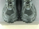 Balenciaga Triple s Clear Sole (12)