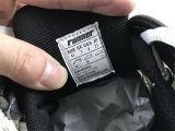 Balenciaga Runner Champagne Orchid/Black