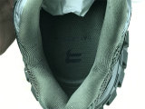 Balenciaga Triple s Clear Sole (12)