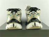 Balenciaga Runner Champagne Orchid/Black