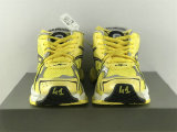 Balenciaga Runner Yellow/Black