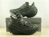 Balenciaga Triple s Clear Sole (12)