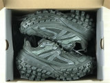 Balenciaga Triple s Clear Sole (12)