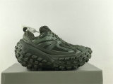 Balenciaga Triple s Clear Sole (12)