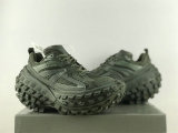 Balenciaga Triple s Clear Sole (12)