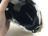 Balenciaga Runner Champagne Orchid/Black