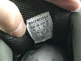 Balenciaga Triple s Clear Sole (12)