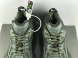 Balenciaga Triple s Clear Sole (12)