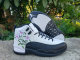 Air Jordan 12 Shoes AAA (69)