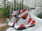 Air Jordan 7 shoes AAA (33)