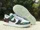 Authentic Nike Dunk Low “Plaid”